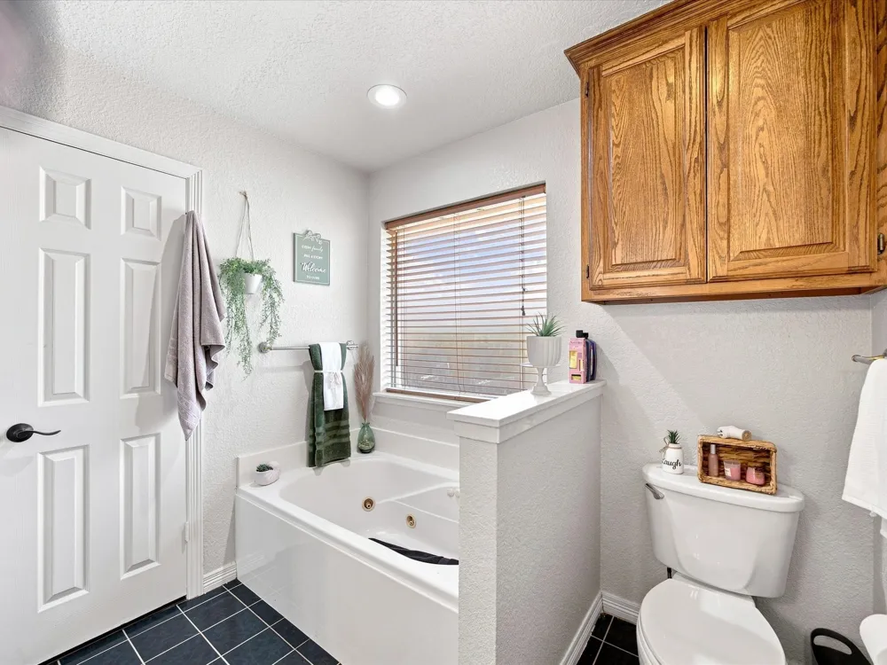 2532 John Drive Denton, TX 76207
