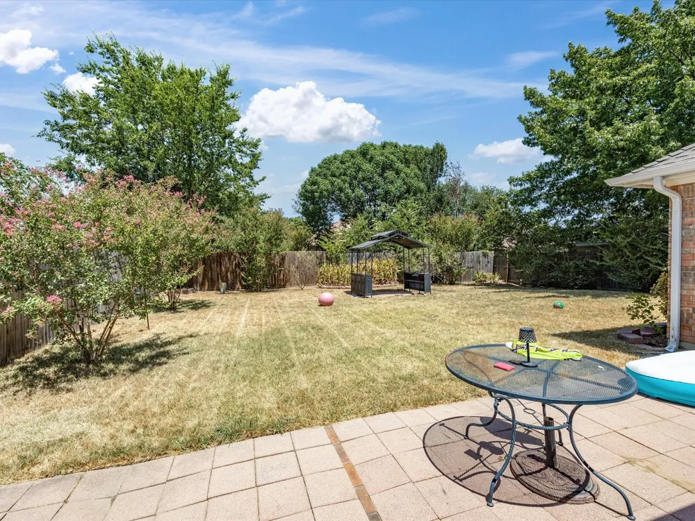 2532 John Drive Denton, TX 76207