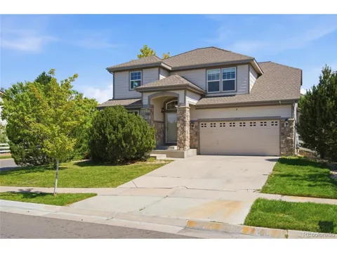 23750 E Mississippi Circle