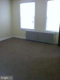 28 GALVESTON PLACE SW #B Washington, DC 20032