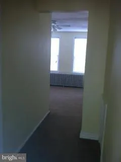 28 GALVESTON PLACE SW #B Washington, DC 20032