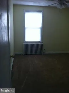 28 GALVESTON PLACE SW #B Washington, DC 20032