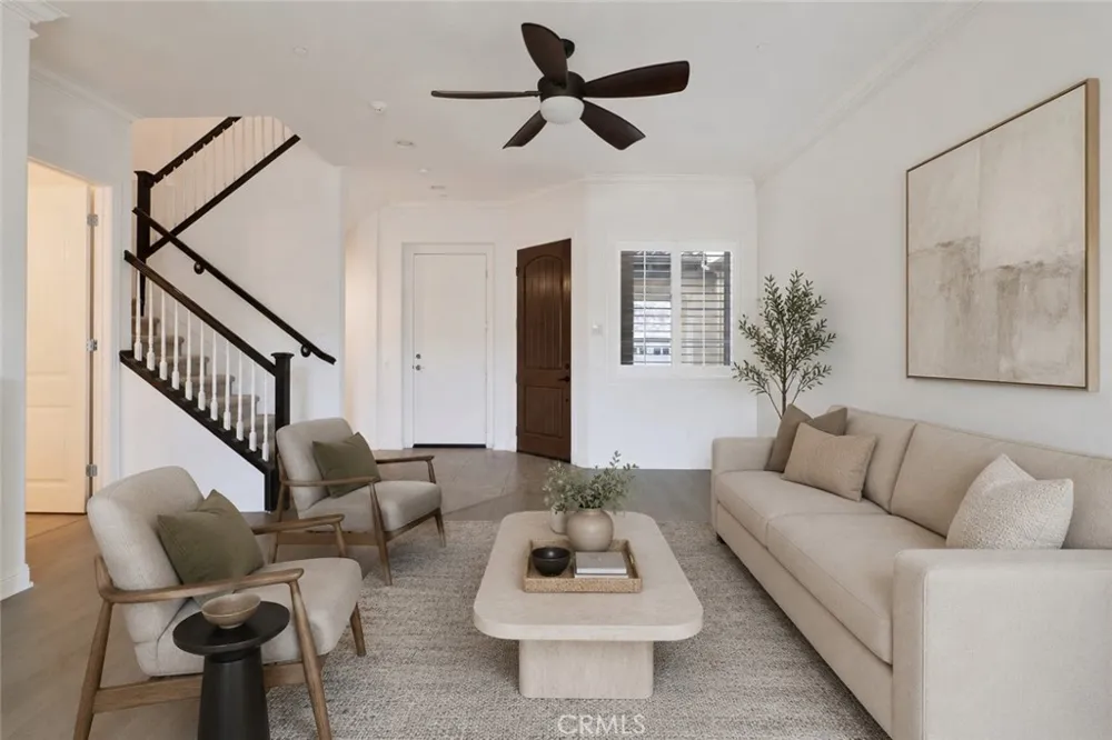 21917 Bella Vista Place Chatsworth, CA 91311