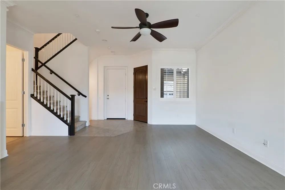 21917 Bella Vista Place Chatsworth, CA 91311