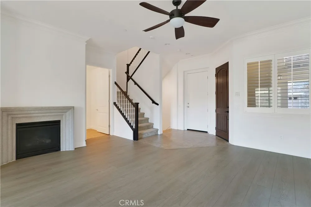 21917 Bella Vista Place Chatsworth, CA 91311