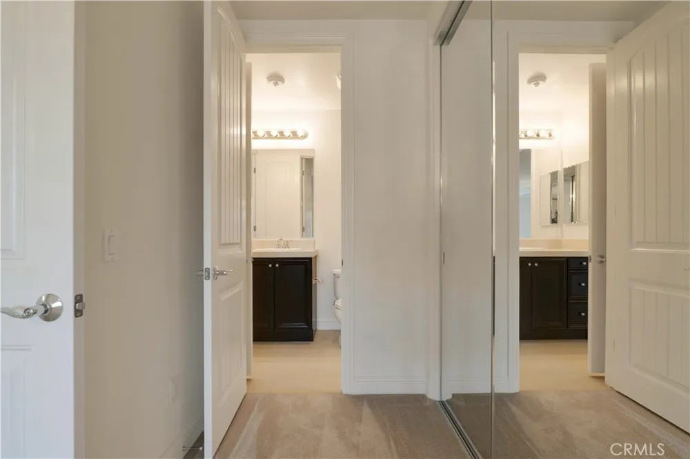 21917 Bella Vista Place Chatsworth, CA 91311