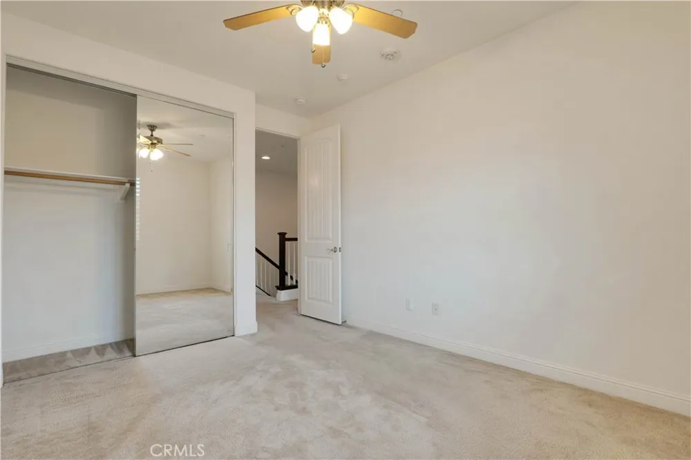 21917 Bella Vista Place Chatsworth, CA 91311