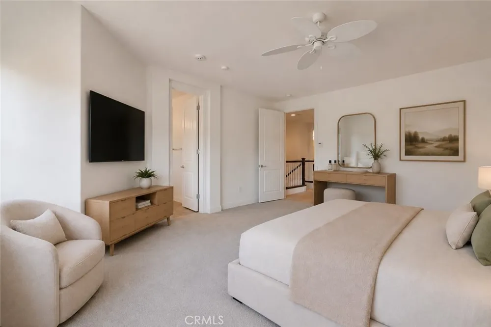 21917 Bella Vista Place Chatsworth, CA 91311