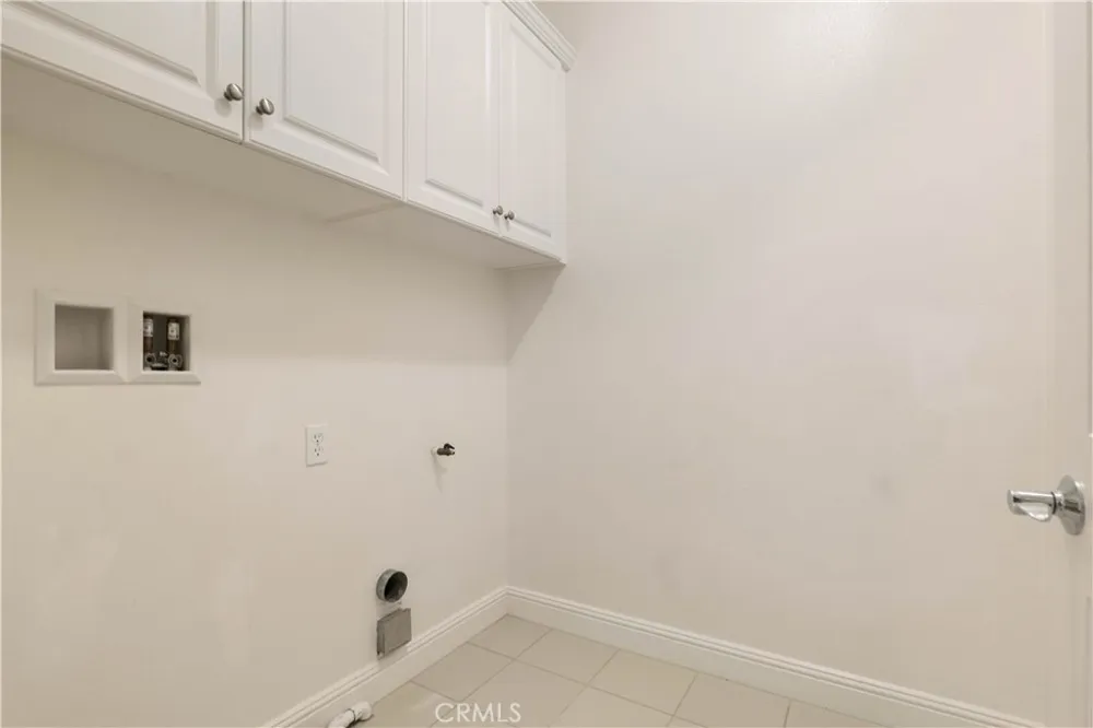 21917 Bella Vista Place Chatsworth, CA 91311