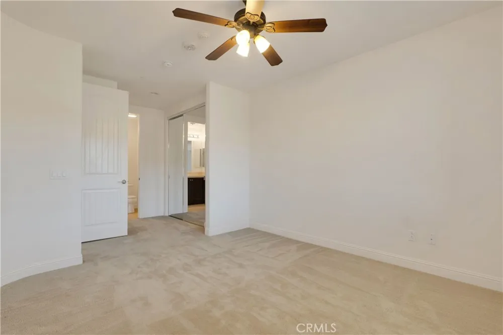 21917 Bella Vista Place Chatsworth, CA 91311