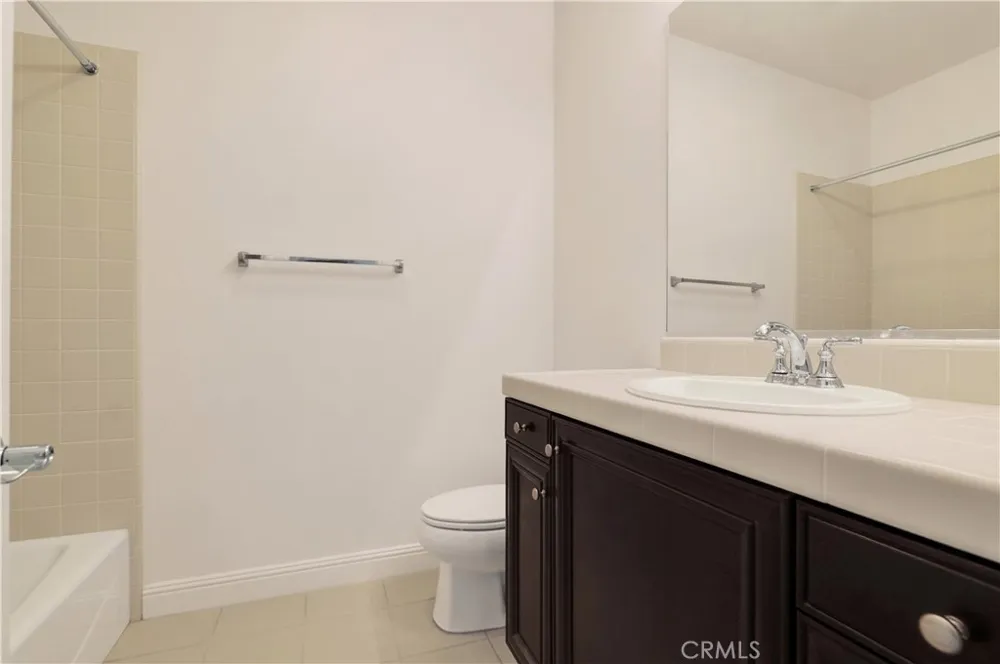 21917 Bella Vista Place Chatsworth, CA 91311