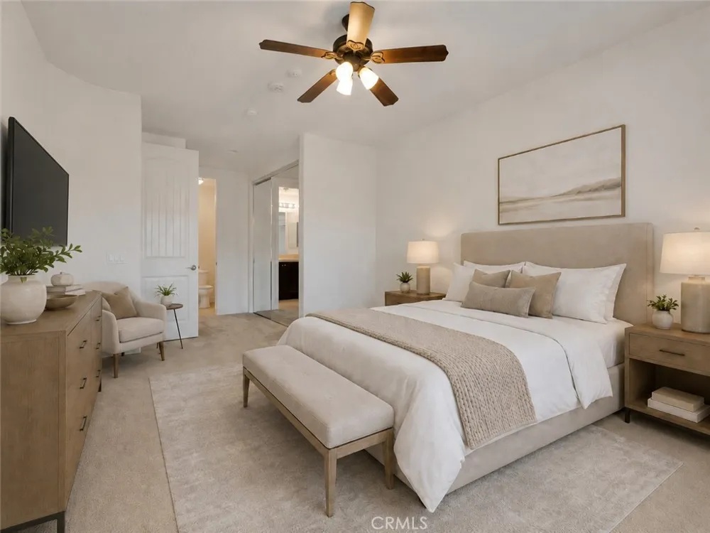 21917 Bella Vista Place Chatsworth, CA 91311
