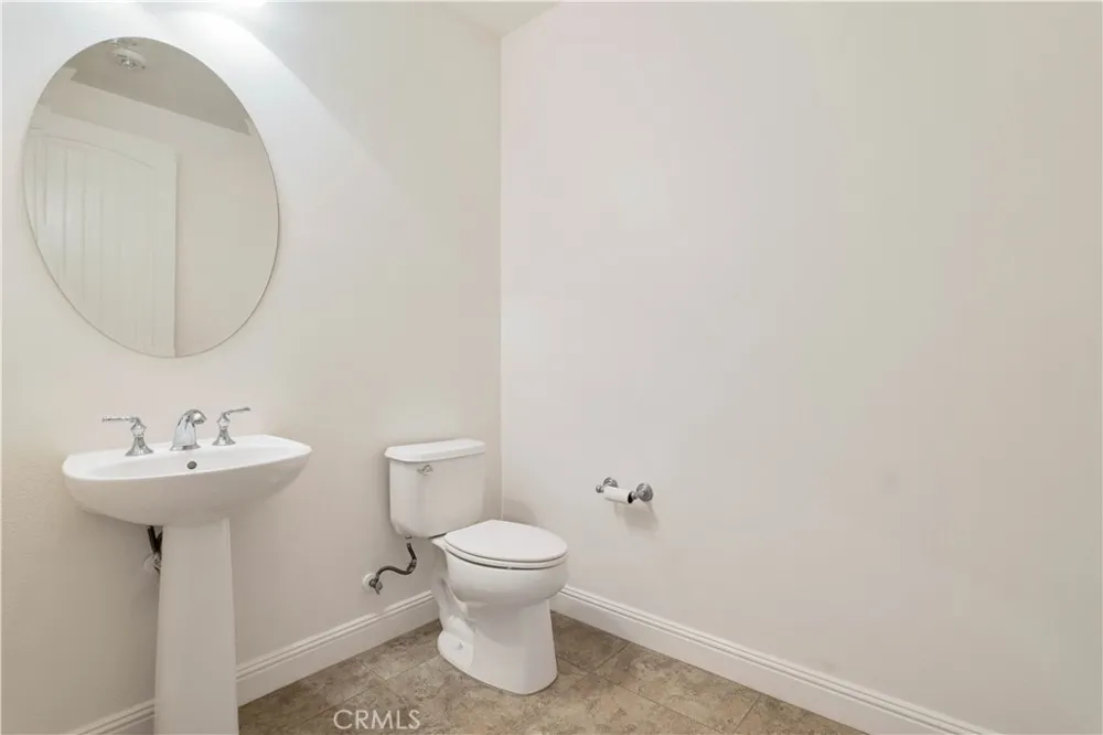 21917 Bella Vista Place Chatsworth, CA 91311