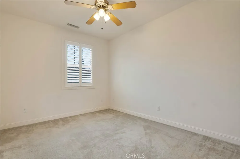 21917 Bella Vista Place Chatsworth, CA 91311