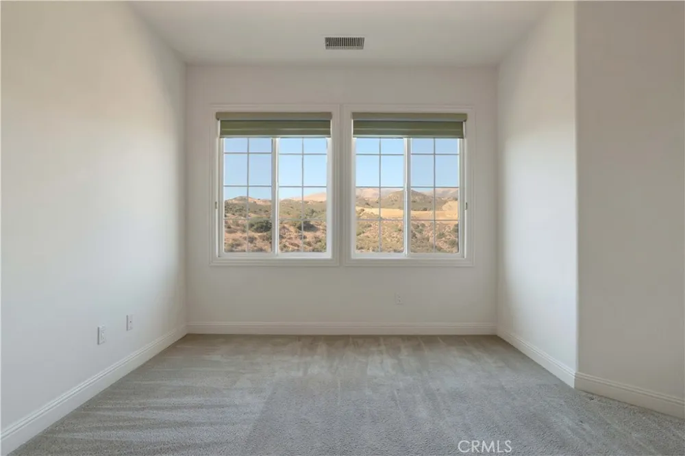 21917 Bella Vista Place Chatsworth, CA 91311