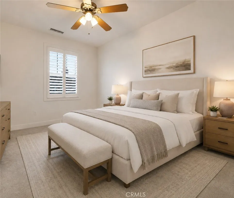 21917 Bella Vista Place Chatsworth, CA 91311