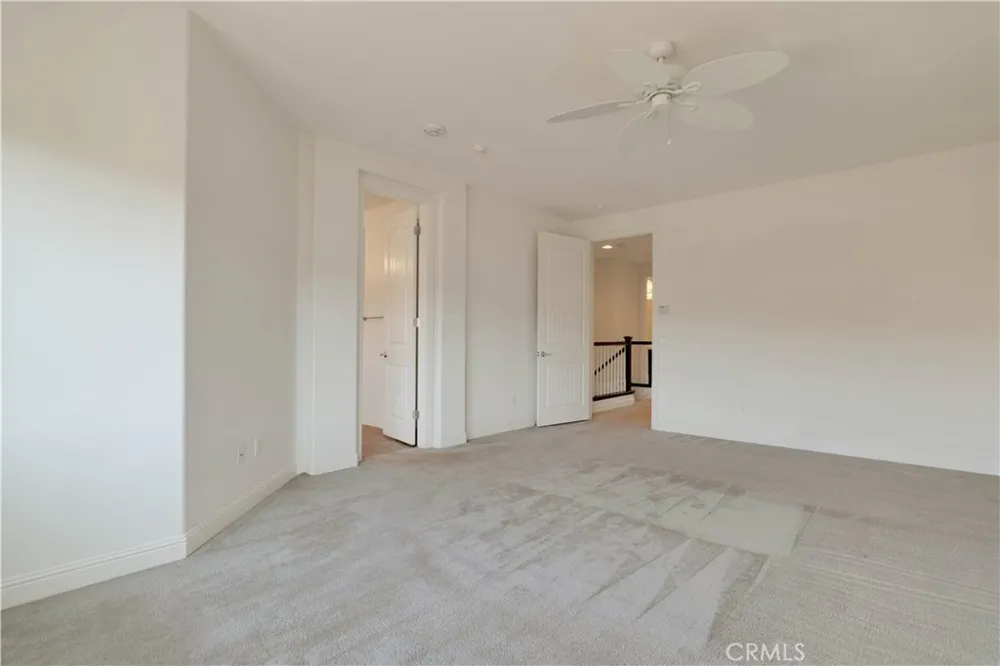 21917 Bella Vista Place Chatsworth, CA 91311