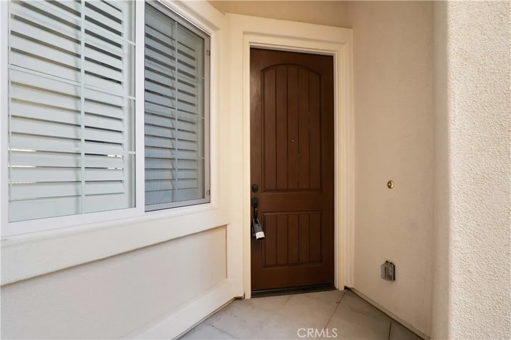 21917 Bella Vista Place Chatsworth, CA 91311