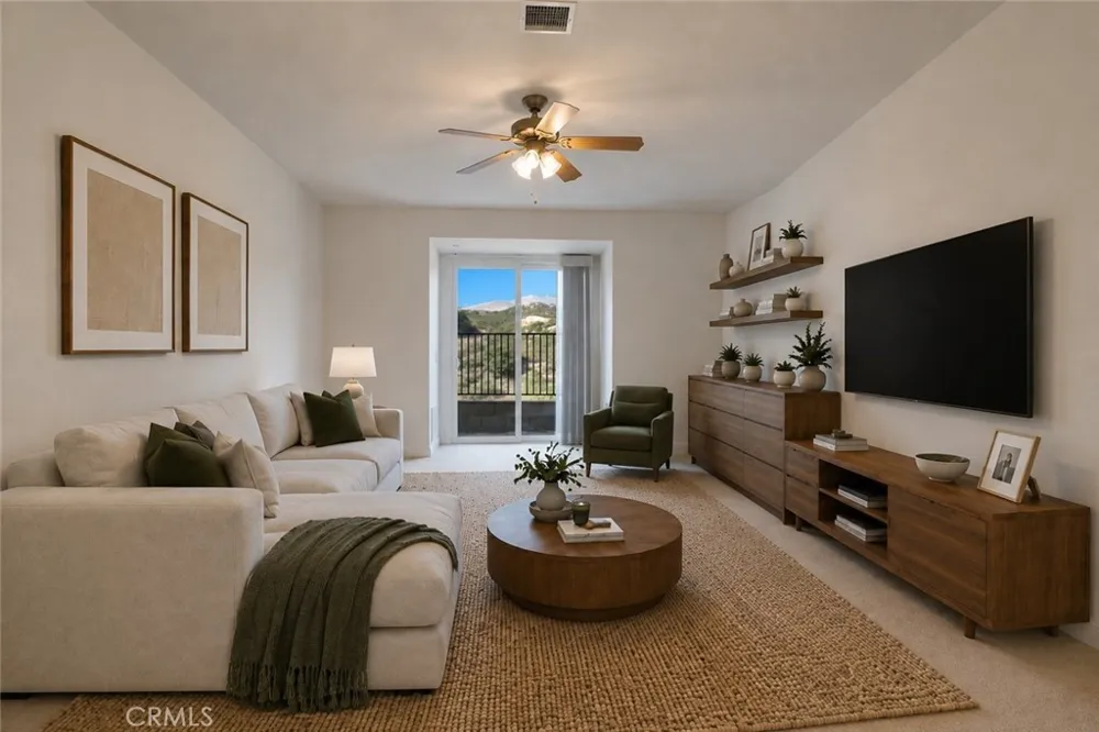 21917 Bella Vista Place Chatsworth, CA 91311