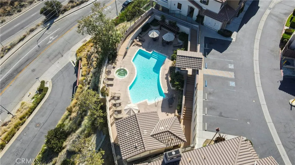 21917 Bella Vista Place Chatsworth, CA 91311