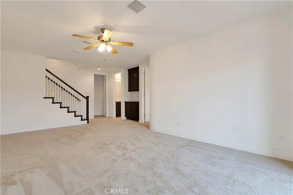 21917 Bella Vista Place Chatsworth, CA 91311