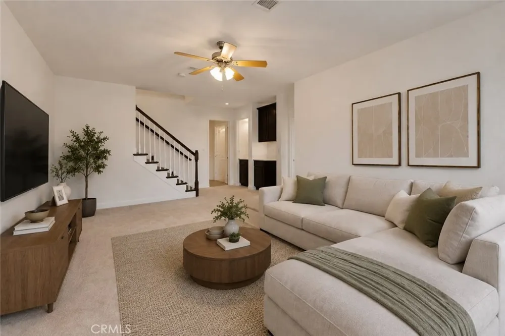 21917 Bella Vista Place Chatsworth, CA 91311