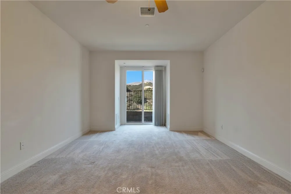 21917 Bella Vista Place Chatsworth, CA 91311