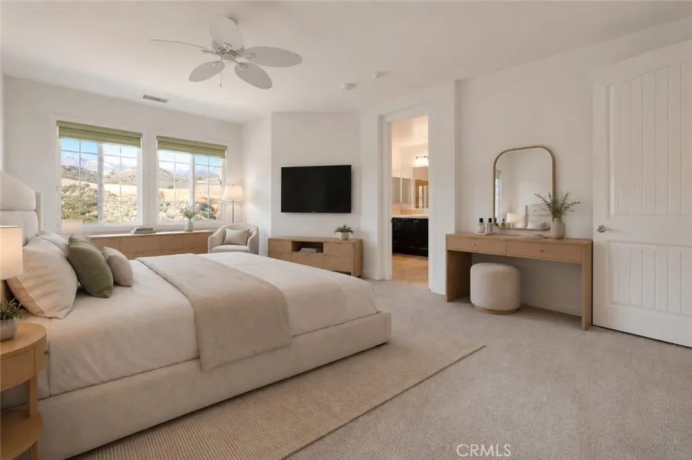 21917 Bella Vista Place Chatsworth, CA 91311