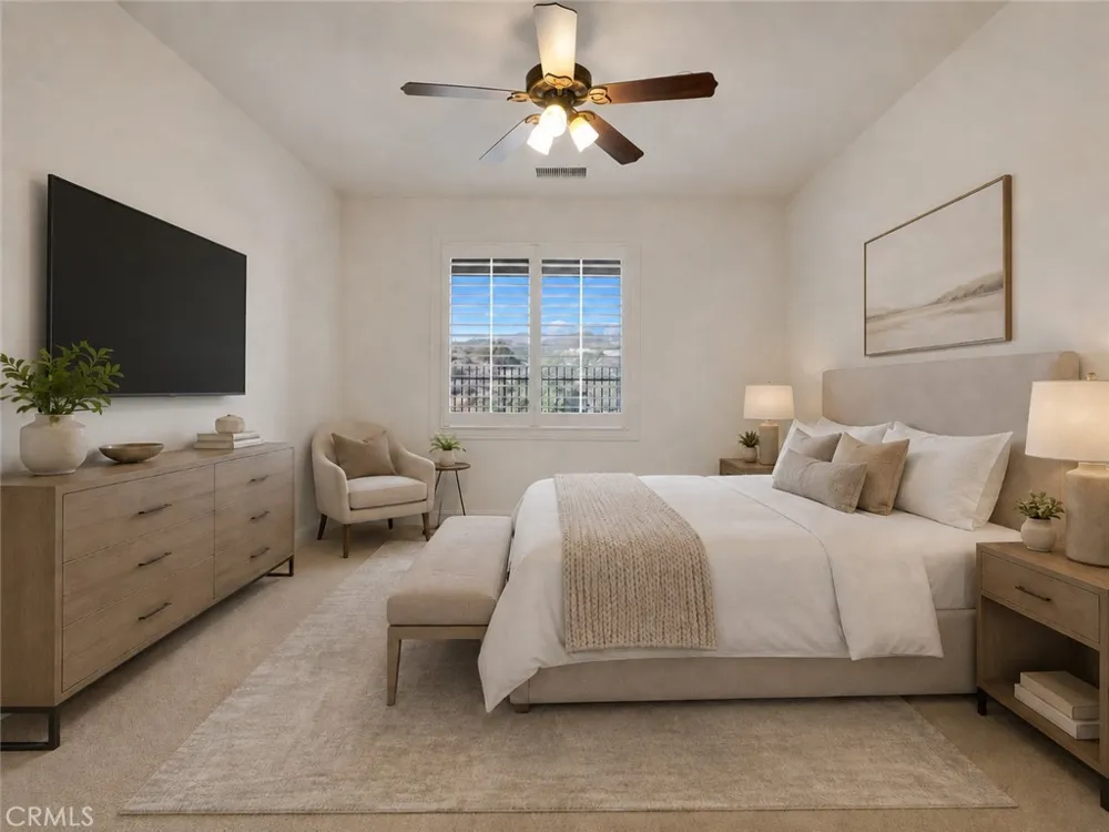 21917 Bella Vista Place Chatsworth, CA 91311