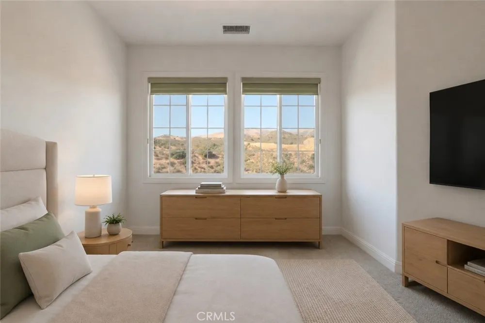 21917 Bella Vista Place Chatsworth, CA 91311