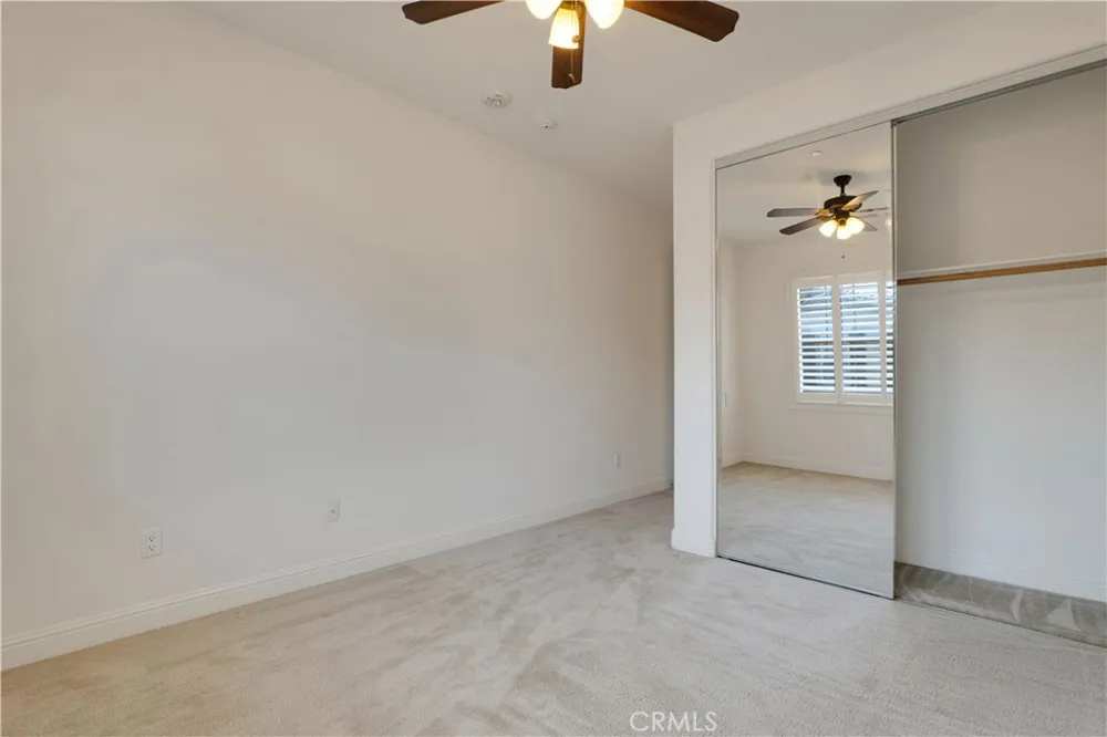 21917 Bella Vista Place Chatsworth, CA 91311