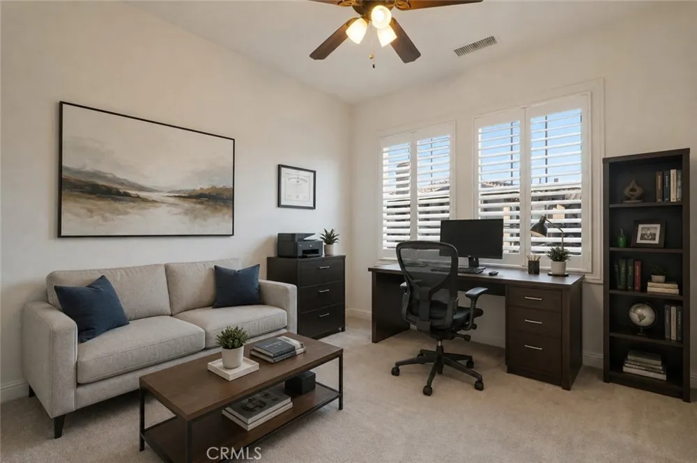 21917 Bella Vista Place Chatsworth, CA 91311