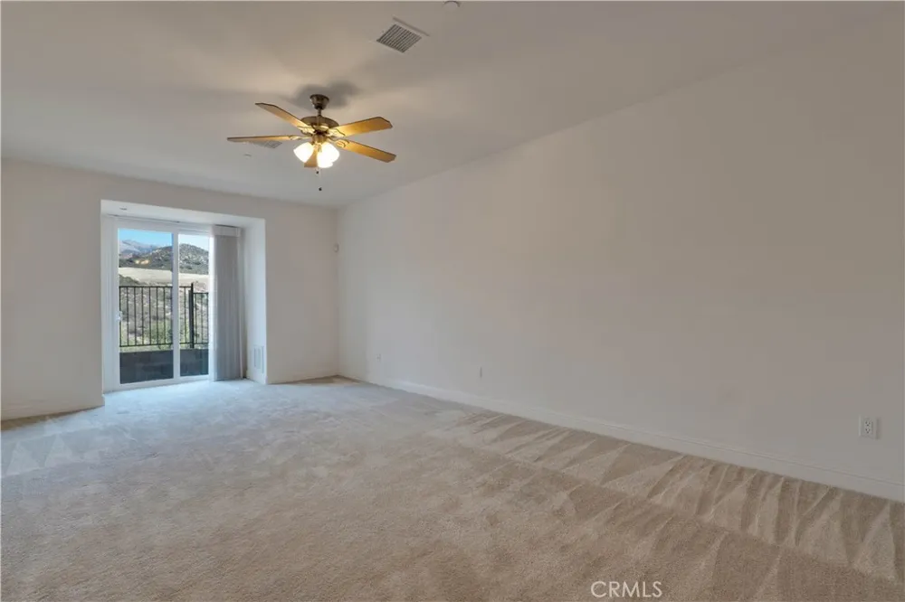 21917 Bella Vista Place Chatsworth, CA 91311