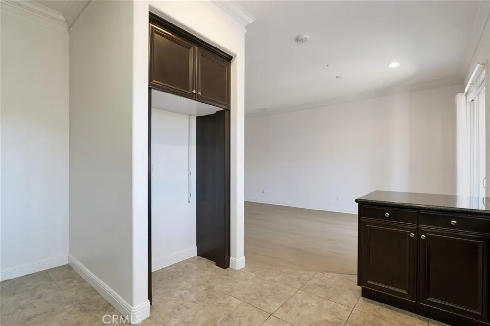 21917 Bella Vista Place Chatsworth, CA 91311