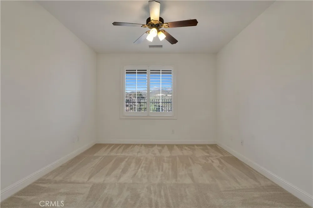 21917 Bella Vista Place Chatsworth, CA 91311