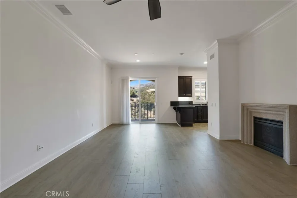 21917 Bella Vista Place Chatsworth, CA 91311