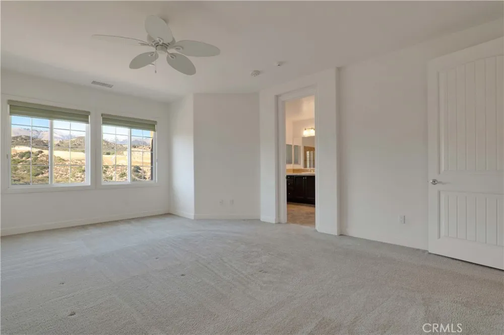 21917 Bella Vista Place Chatsworth, CA 91311