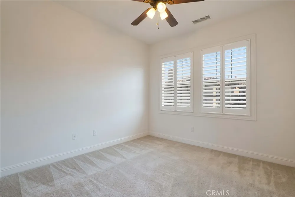21917 Bella Vista Place Chatsworth, CA 91311