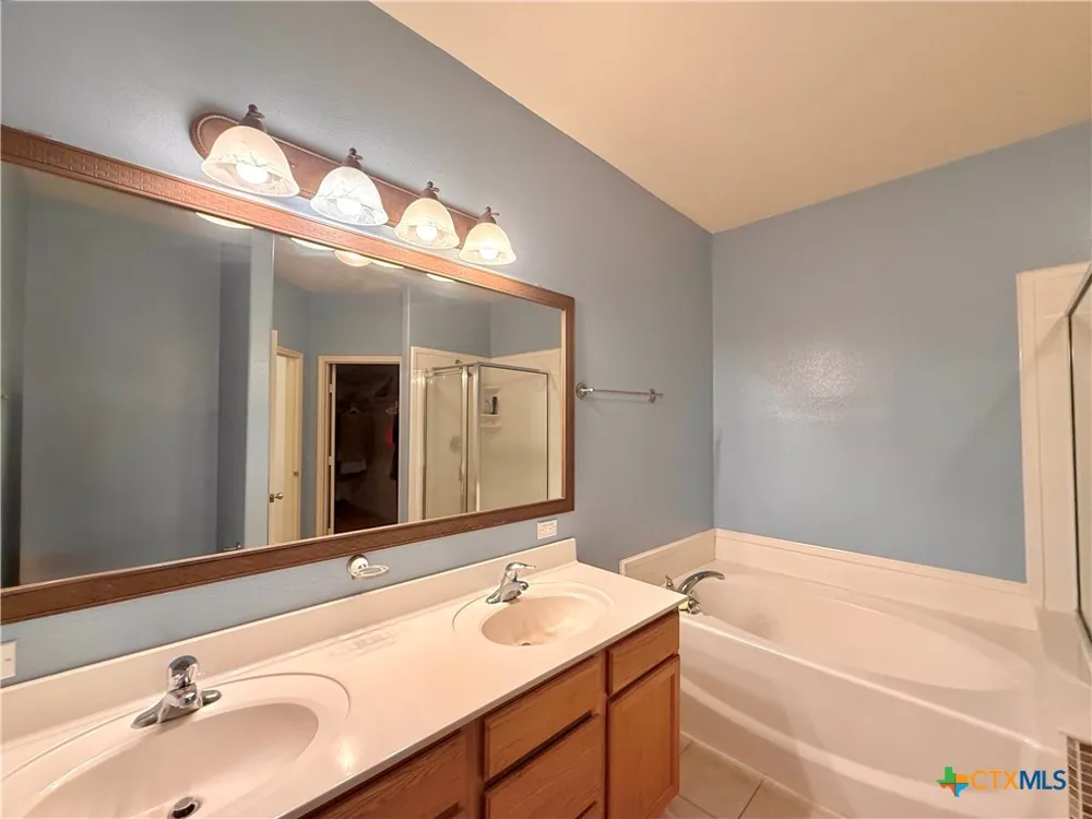 106 Heritage Oak Court Victoria, TX 77901