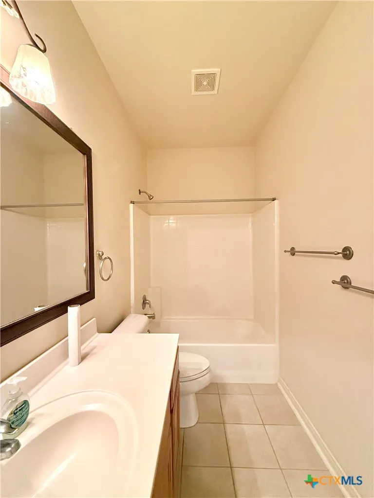 106 Heritage Oak Court Victoria, TX 77901