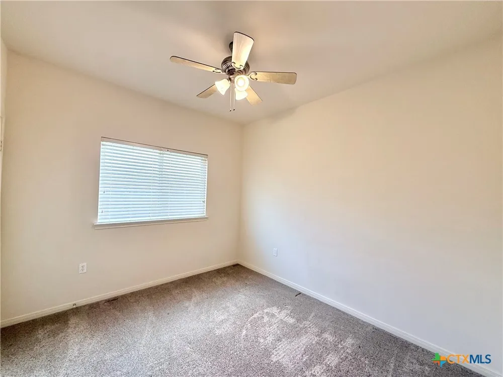 106 Heritage Oak Court Victoria, TX 77901