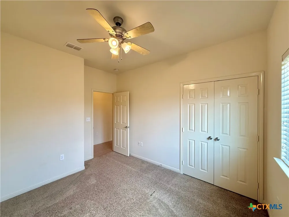 106 Heritage Oak Court Victoria, TX 77901