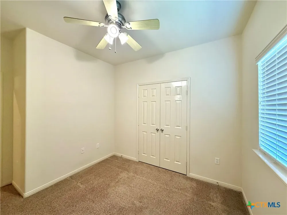 106 Heritage Oak Court Victoria, TX 77901
