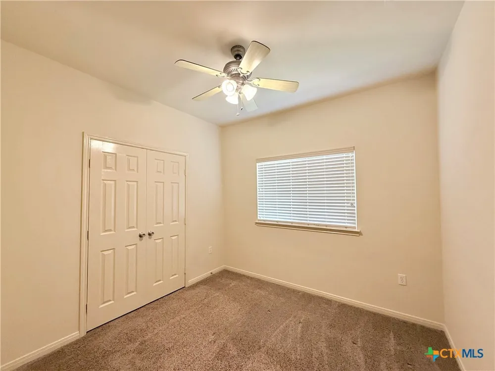 106 Heritage Oak Court Victoria, TX 77901