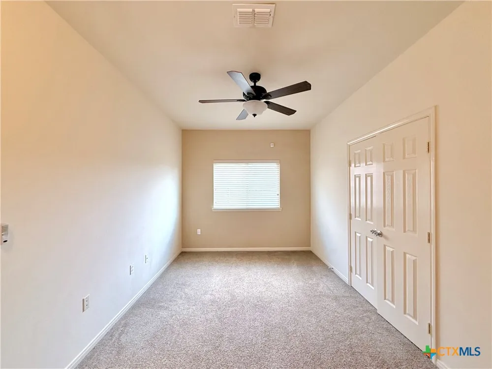 106 Heritage Oak Court Victoria, TX 77901