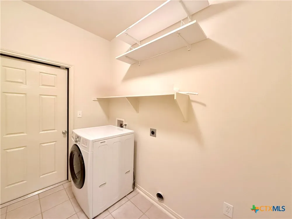 106 Heritage Oak Court Victoria, TX 77901