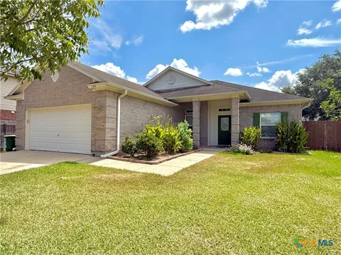 106 Heritage Oak Court