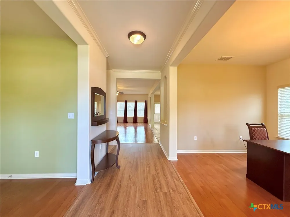 106 Heritage Oak Court Victoria, TX 77901