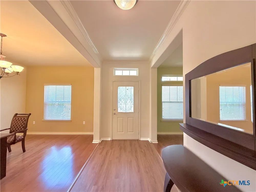 106 Heritage Oak Court Victoria, TX 77901