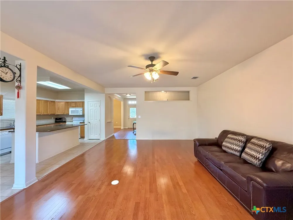 106 Heritage Oak Court Victoria, TX 77901